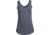 Vortex Adventure Day Tank - Womens, Crown Blue, Extra Large, 120-10-CBLXL