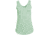 Vortex Adventure Day Tank - Women's, Gossamer Green, Medium, 120-10-GGRM