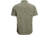 Vortex Alpine Cove SS Shirt - Mens, Lichen, L, 122-17-LICL