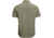 Vortex Alpine Cove SS Shirt - Mens, Lichen, L, 122-17-LICL