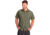 Vortex Alpine Cove SS Shirt - Mens, Lichen, L, 122-17-LICL