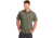 Vortex Alpine Cove SS Shirt - Mens, Lichen, L, 122-17-LICL