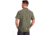 Vortex Alpine Cove SS Shirt - Mens, Lichen, L, 122-17-LICL