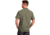 Vortex Alpine Cove SS Shirt - Mens, Lichen, L, 122-17-LICL