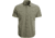 Vortex Alpine Cove SS Shirt - Mens, Lichen, L, 122-17-LICL