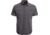 Vortex Alpine Cove SS Shirt - Mens, Turbulence, L, 122-17-TRBL