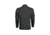 Vortex Anchor Point Fleece Full Zip - Mens, Grey Heather, 2X, 220-25-GHT2X