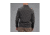 Vortex Anchor Point Fleece Full Zip - Mens, Grey Heather, 2X, 220-25-GHT2X