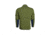 Vortex Anchor Point Fleece Full Zip - Mens, Mayfly, Small, 220-25-MFYS