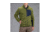 Vortex Anchor Point Fleece Full Zip - Mens, Mayfly, Small, 220-25-MFYS