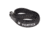 Vortex Archer's Strap - Binocular Accessory