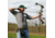 Vortex Archer's Strap - Binocular Accessory