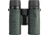 Vortex Bantam HD 6.5x32mm Youth Binocular, Green, BTM-6532