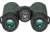 Vortex Bantam HD 6.5x32mm Youth Binocular, Green, BTM-6532