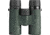 Vortex Bantam HD 6.5x32mm Youth Binocular, Green, BTM-6532