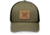 Vortex Barnveld 608 Cap - Mens, Loden/Black, 120-31-LOD