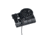 Vortex 2354 Spare Battery Holder for SPARC Red Dot