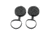 Vortex Binocular Accessories - Vortex 42mm Tethered Objective Lens Covers, SW53