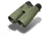 Vortex Viper 15x50mm Binocular VPR-150-VX