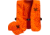 Vortex Blaze Cap &amp; Vest Combo, Blaze, One Size, 220-74-BLZ