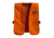 Vortex Blaze Orange Vest &amp; Knit Cap Combo, Blaze, 219082-BLZ