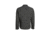 Vortex Boundary Zone Shirt Jacket - Mens, Castlerock, Extra Large, 220-15-CASXL