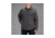 Vortex Boundary Zone Shirt Jacket - Mens, Castlerock, Extra Large, 220-15-CASXL