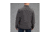 Vortex Boundary Zone Shirt Jacket - Mens, Castlerock, Extra Large, 220-15-CASXL
