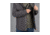 Vortex Boundary Zone Shirt Jacket - Mens, Castlerock, Extra Large, 220-15-CASXL
