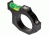 Vortex Bubble Level for 35mm Rifle Scope Tube BL35