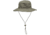 Vortex Bucket Hat - Mens, Forest Night, OSFM, 123-10-FNI