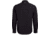 Vortex Callsign Long Sleeve T-Shirt - Mens, Black, 3XL, 221-25-BLK3X