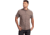 Vortex Callsign Short Sleeve Button Ups - Mens, Falcon, L, 121-36-FALL