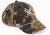 Vortex Camo Hat Front View