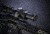 Vortex Sport Cantilever 30mm Rifle Scope Ring Mount, 2in Offset, Matte Aluminum, Black, CM-202