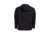 Vortex Cloud-To-Ground Full Zip Jacket - Mens, Black, Medium, 121-38-BLKM