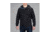 Vortex Cloud-To-Ground Full Zip Jacket - Mens, Black, Medium, 121-38-BLKM