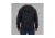 Vortex Cloud-To-Ground Full Zip Jacket - Mens, Black, Medium, 121-38-BLKM