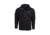 Vortex Cloud-To-Ground Full Zip Jacket - Mens, Black, Medium, 121-38-BLKM