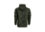 Vortex Comfort Hoodie - Mens, Camo, Extra Large, 220-57-CAMXL