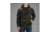Vortex Comfort Hoodie - Mens, Camo, 3X, 220-57-CAM3X