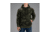 Vortex Comfort Hoodie - Mens, Camo, Extra Large, 220-57-CAMXL