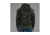 Vortex Comfort Hoodie - Mens, Camo, 3X, 220-57-CAM3X