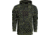 Vortex Comfort Hoodies - Men's, Green Camo, 2XL, 220-57-CAM2X