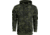 Vortex Comfort Hoodie - Mens, Camo, Extra Large, 220-57-CAMXL
