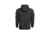 Vortex Comfort Hoodie - Mens, Charcoal Heather, Large, 220-57-CHRL
