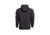 Vortex Comfort Hoodie - Mens, Charcoal Heather, Extra Large, 220-57-CHRXL