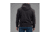 Vortex Comfort Hoodie - Mens, Charcoal Heather, Extra Large, 220-57-CHRXL