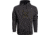 Vortex Comfort Hoodie - Mens, Charcoal Heather, Large, 220-57-CHRL