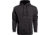 Vortex Comfort Hoodie - Mens, Charcoal Heather, Extra Large, 220-57-CHRXL